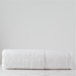 Telo singolo 100 x 150 in Cotone Sublime 750 gr