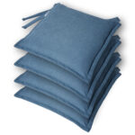SET-4-CUSCINI-SENAPE-VELLUTO-LISCIO