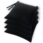 SET-4-CUSCINI-SENAPE-VELLUTO-LISCIO