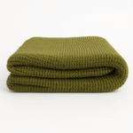 Coperta Kleophe – 130x170 cm 100% Cotone Bizzotto